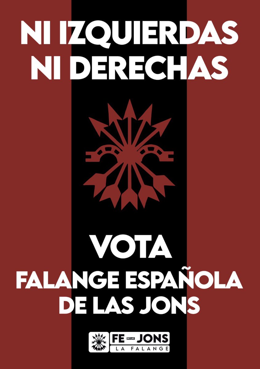 Obrero Anónimo 🟥⬛🟥 tweet media