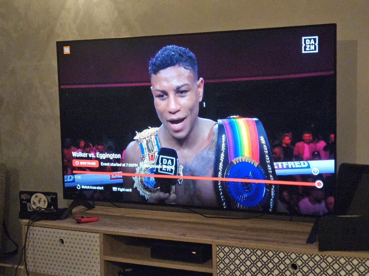 gbboxingvoice's tweet image. Give this man a British @BilalFawaz_ #Passport please @Keir_Starmer @Nigel_Farage @ZiaYusufUK @RupertLowe10 #ILR #BritishChampion #Boxing 🏆🥊