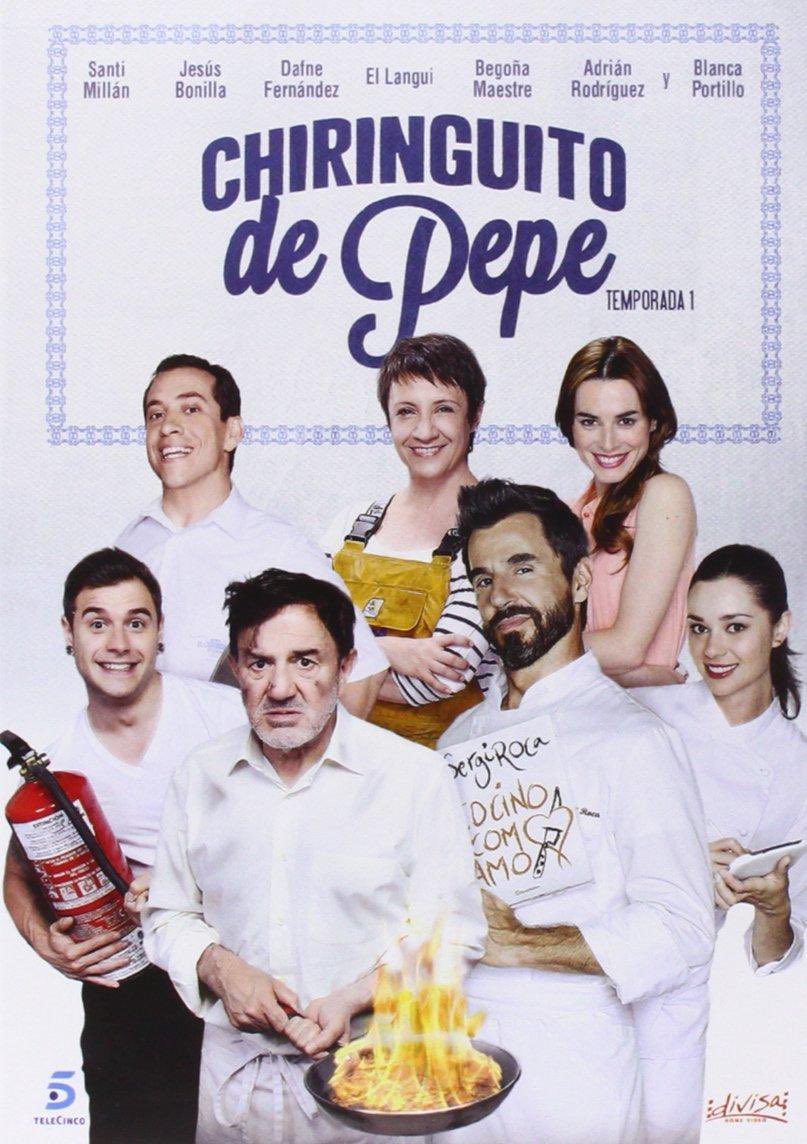 sugar endemoniado tweet media