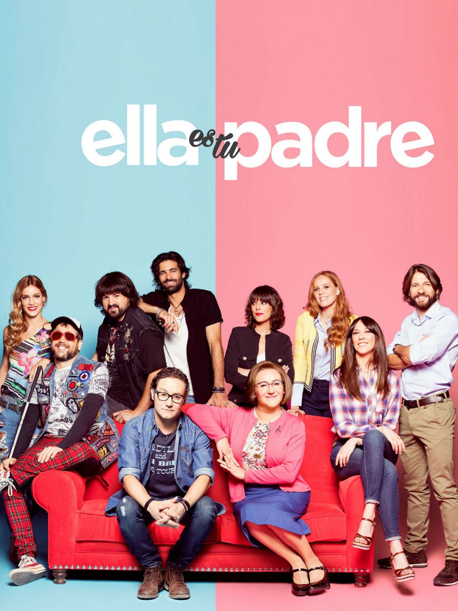 sugar endemoniado tweet media