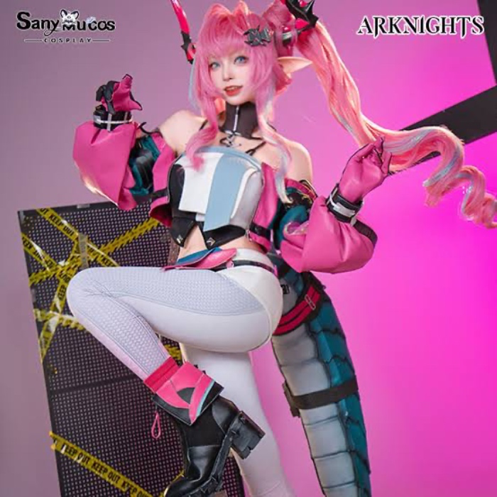 petra__fyed's tweet image. I just received Yvonne from eien via Throne. Thank you! throne.com/petrafyed #Wishlist #Throne