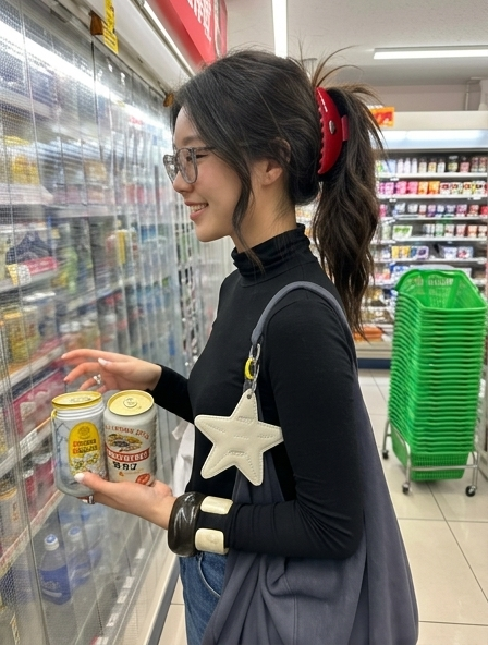 Yuna P tweet media
