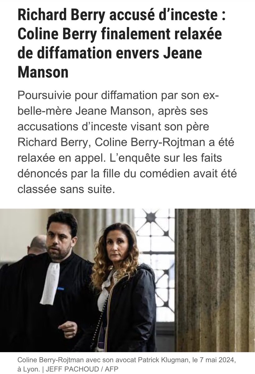 Arnaud Gallais 🔆🙈🙉🙊🗣 tweet media