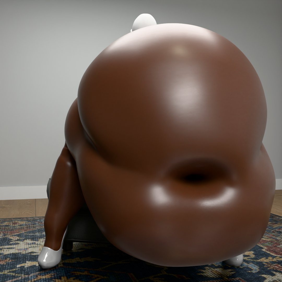 nallef_stra's tweet photo. hyper fat belly versions of last posts https://t.co/oGVhDri471