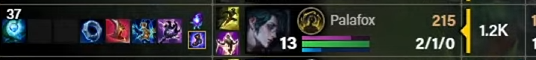 LS tweet media