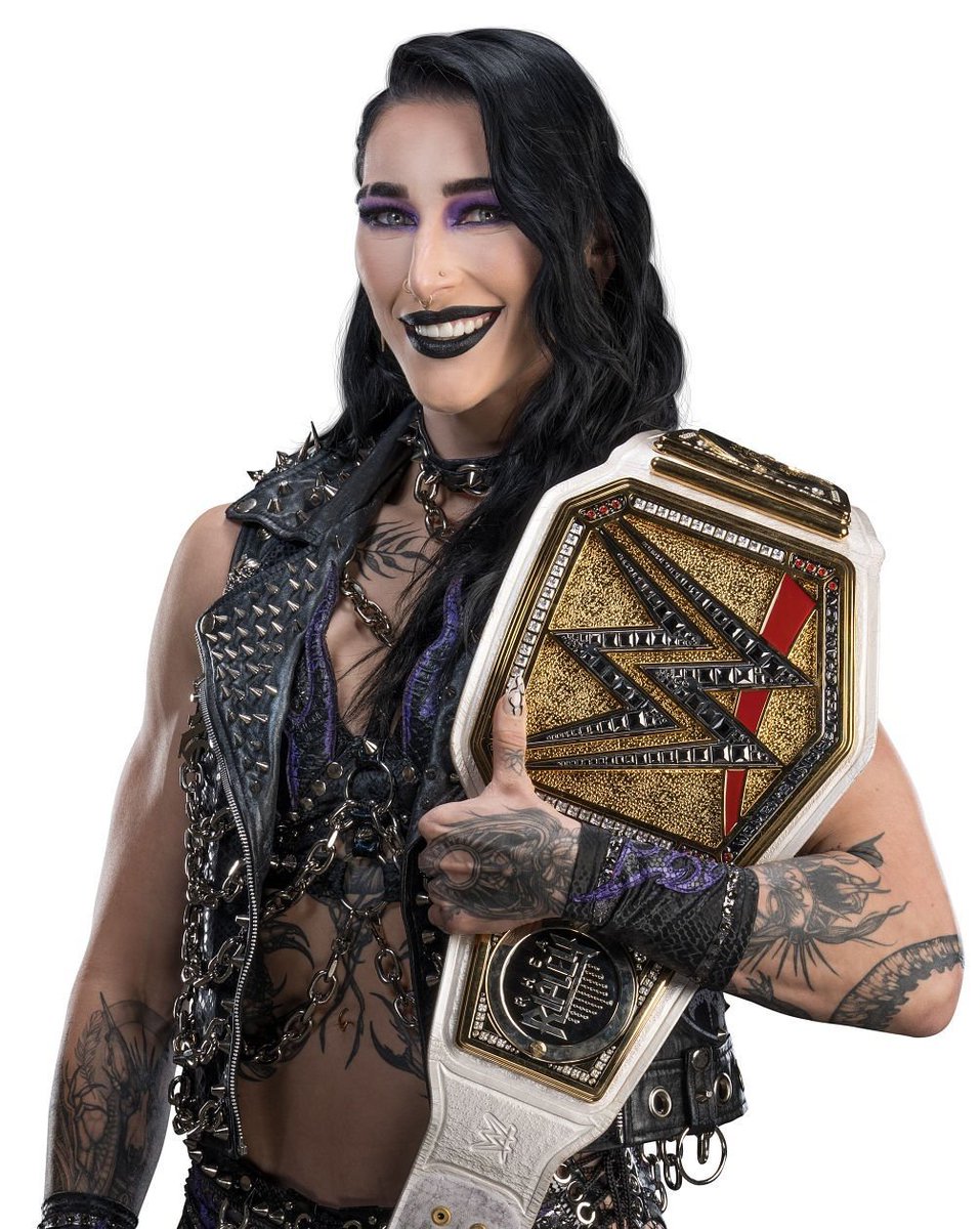 This is a sick render