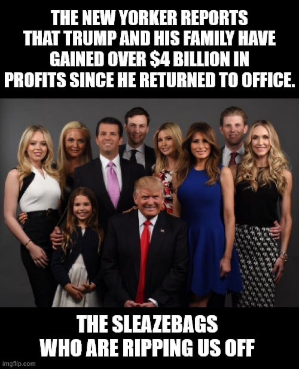 Stratrovare's tweet image. Heinous! Hanging's 2 good for #PEDOtRump’s Dictator Shitshow. ɪᴍᴘʀɪsᴏɴ in CECOT: #Felon47 &amp;amp; corrupt family, his oligarch enablers, SSMiller, Bondi, Noem/AssHoleman, Blanche, Musk, Nutlick, SC6, Patel, Kushner, Vance, Kegsbreath, Bezos, Musk, ICE &amp;amp; FOX. OPEN TRUMPSTEIN FILES!