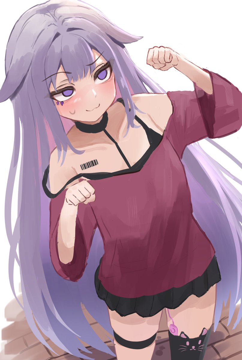 ふあえ@FANBOX tweet media