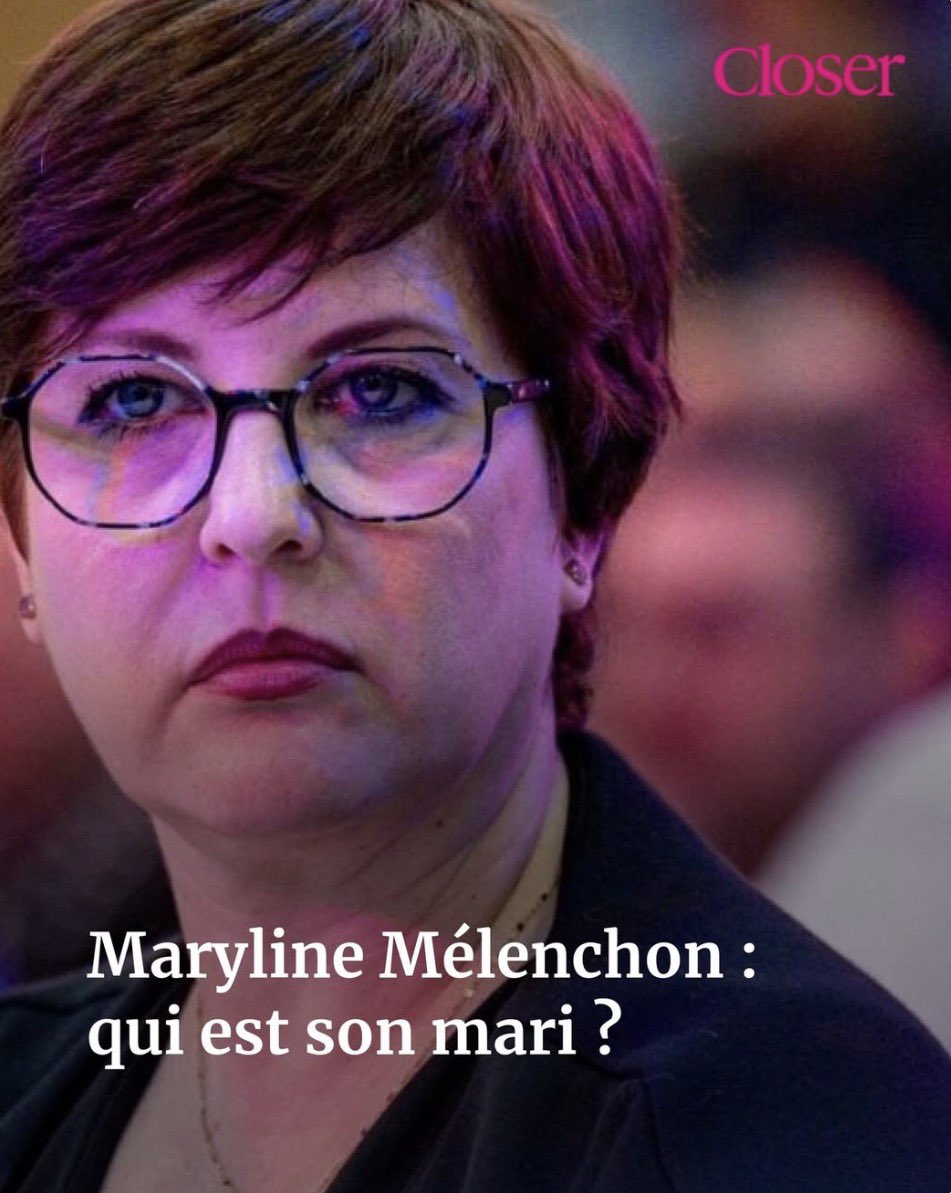 Alain Weber tweet media