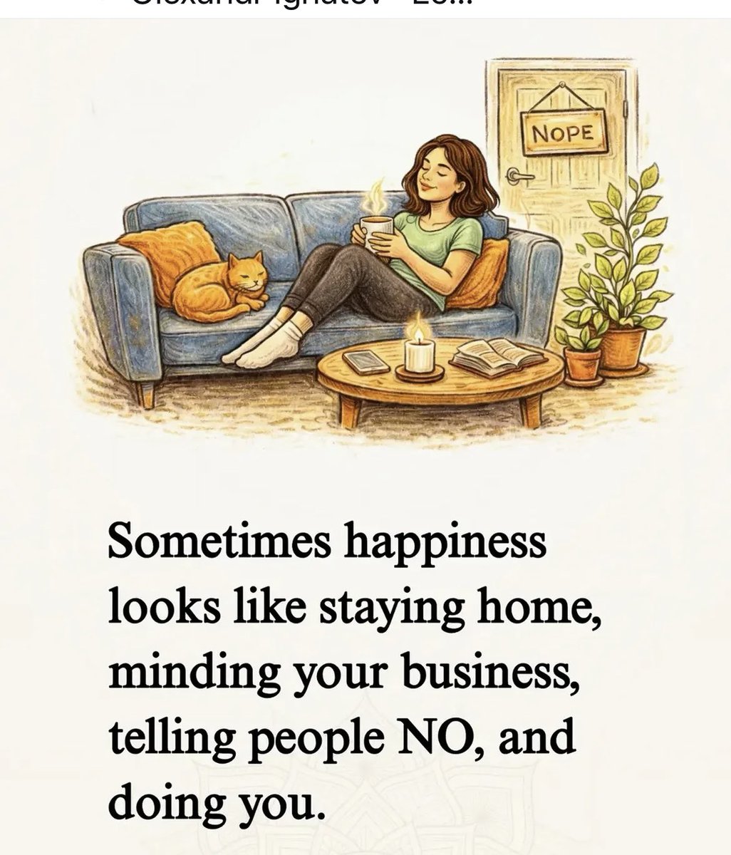 MotoCatz99's tweet image. My favourite word is #No 
#SelfCare
