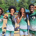 Photo by Grayson Track & Field (@grayson_tf)