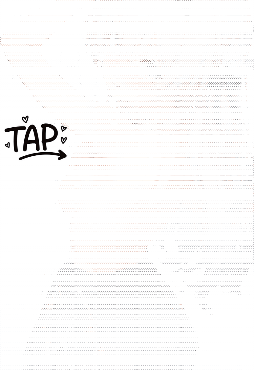 なつ/ai tweet media