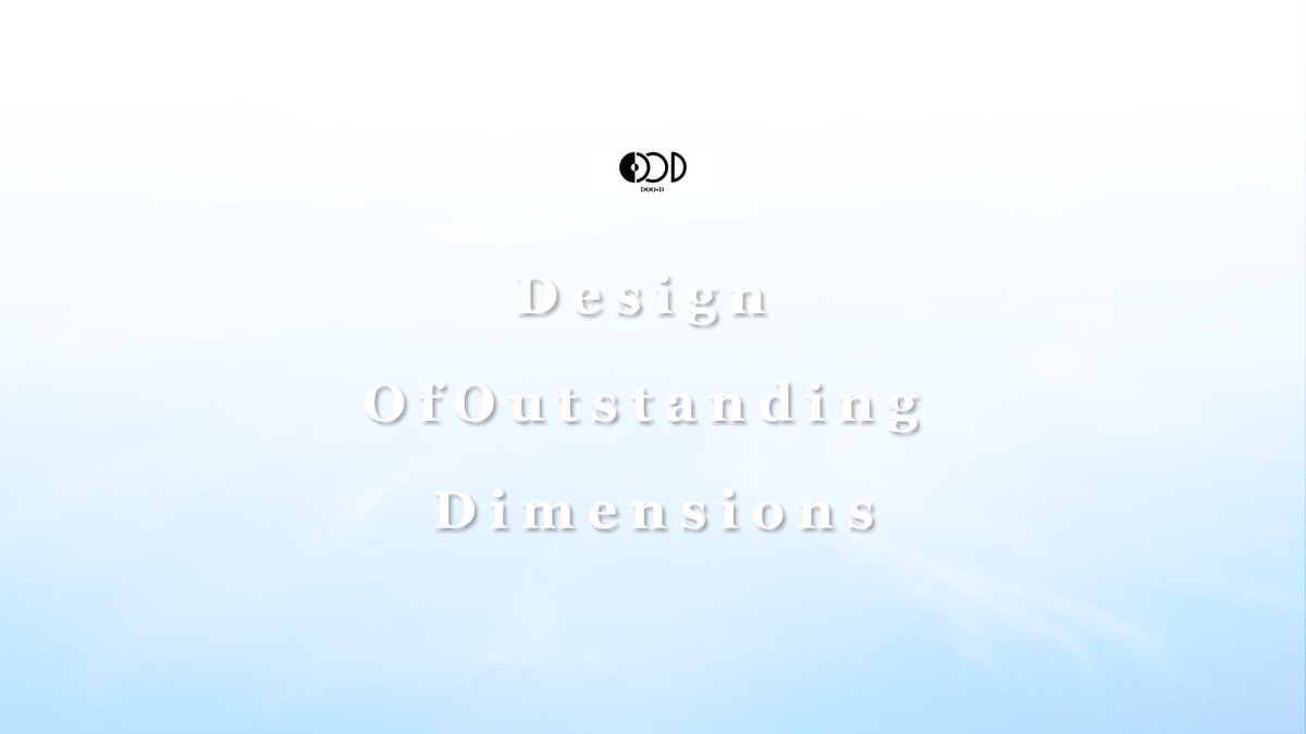 Doo_DGroup's tweet image. DOO•D, Design of Outstanding Dimensions, is a landscape architecture firm based in Thailand.
Tel.092-313-0454 , 082-854-1442

#doodgroup #landscapedesign