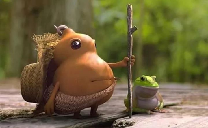 _eddiebug's tweet photo. @neuxicoco Mi batata mágica favorita 🥺 https://t.co/HspgyYdBVP