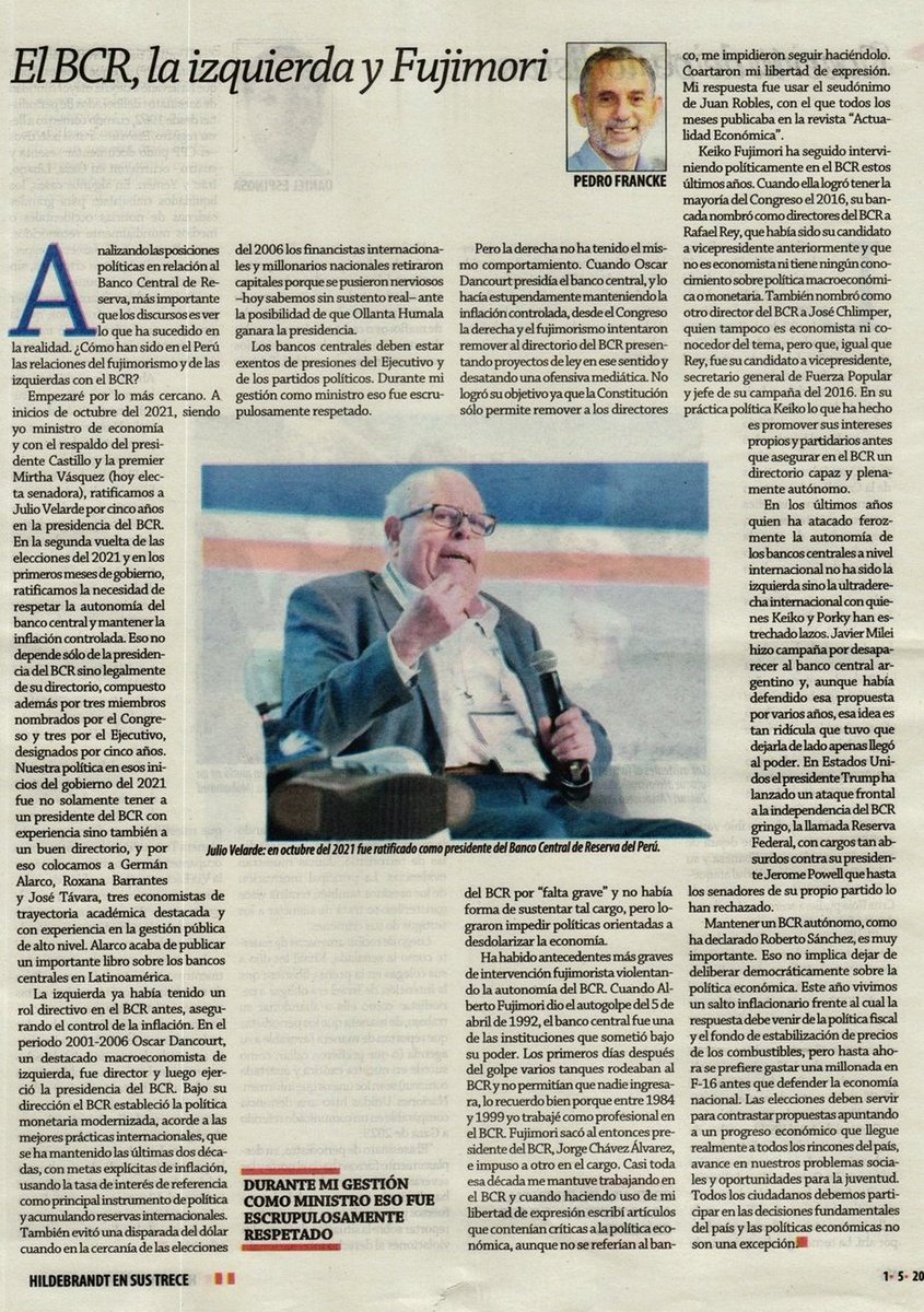 Abel Gilvonio tweet media