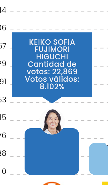 casquitoforever tweet media