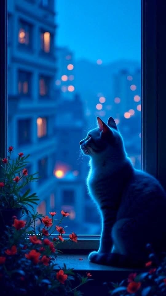 Cat Woman 🇬🇧 🇺🇦 tweet media