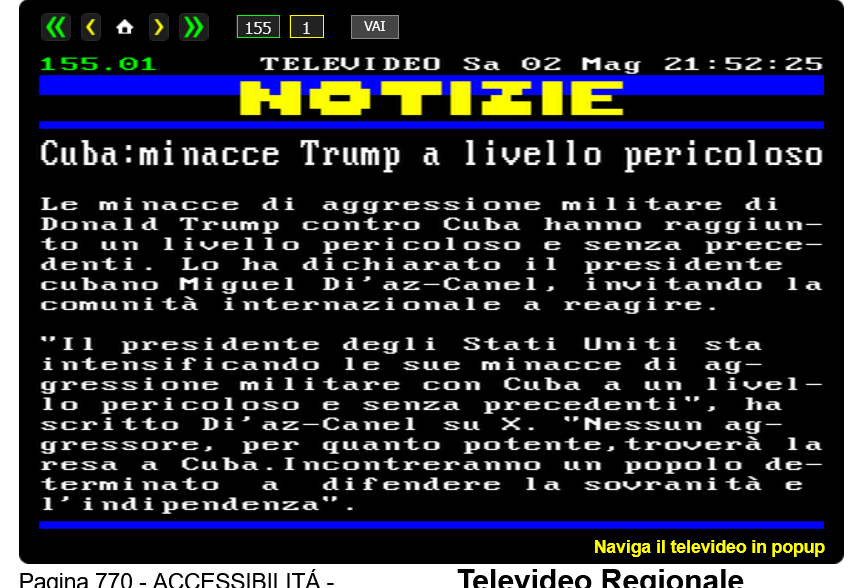 Rosso Di Sera V° tweet media