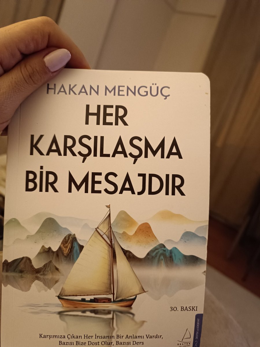 Fatma_unal95's tweet photo. 3 gündür yerinden kalkamayan Fato'nun en sevdiği bölüm burası📖 https://t.co/PdFUgDlF1O