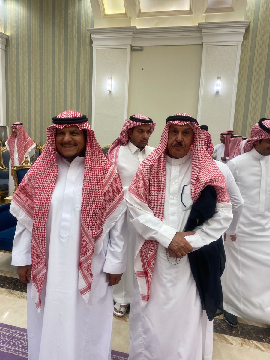 ابراهيم التويم tweet media