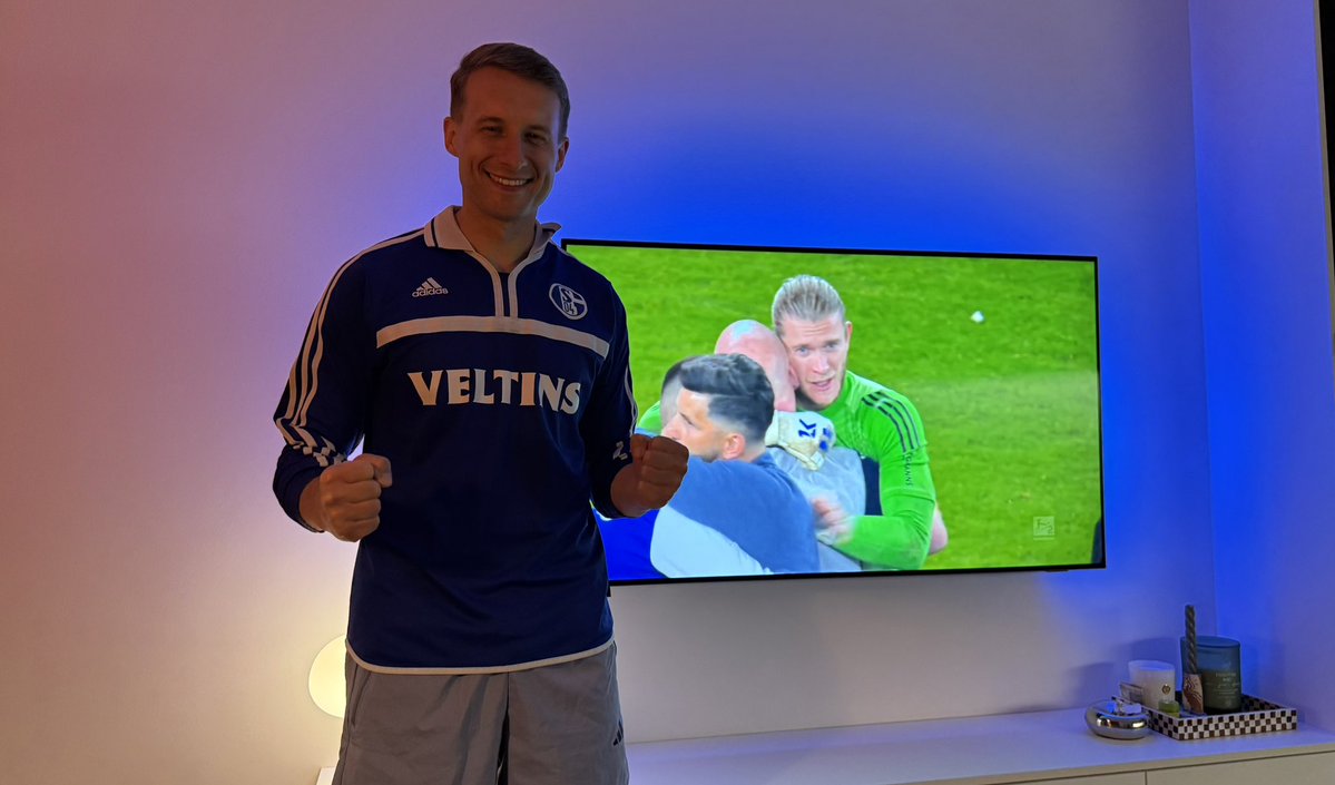 Marcin Borzęcki tweet media