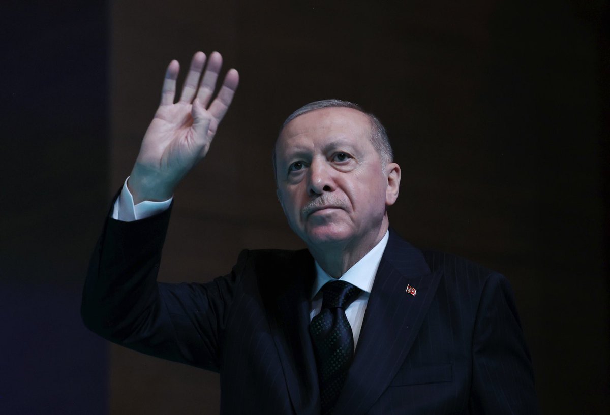 Av. M.Emin AKBAŞOĞLU 🇹🇷 tweet media