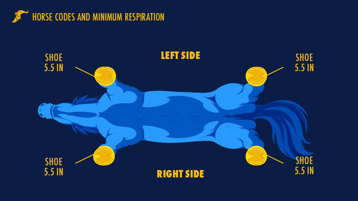 Goodyear Racing tweet media