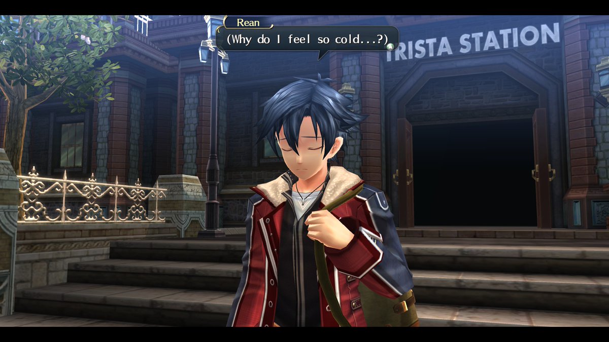 wafflesOmega's tweet photo. I feel so bad for Rean bros basically a puppet of war
#OmegaCS2 https://t.co/cMIZFayyIz