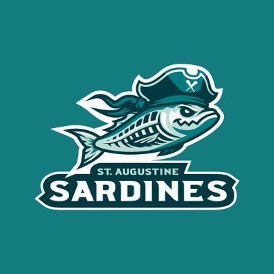 bradybakner's tweet photo. The @sardines_osl Are Looking For High Caliber Pitchers This Summer

36 Game Schedule ⚾️
Top Tier Competition 💪
Host Families 🏠
Florida Weather☀️
Close To Beaches🏖️
DM’s are Open

@FlatgroundApp https://t.co/V4KOtl7EvL