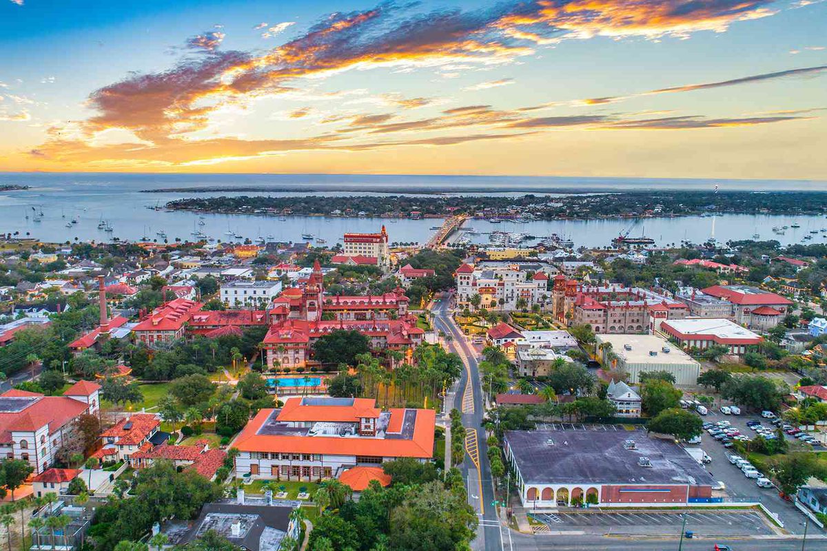 bradybakner's tweet photo. The @sardines_osl Are Looking For High Caliber Pitchers This Summer

36 Game Schedule ⚾️
Top Tier Competition 💪
Host Families 🏠
Florida Weather☀️
Close To Beaches🏖️
DM’s are Open

@FlatgroundApp https://t.co/V4KOtl7EvL