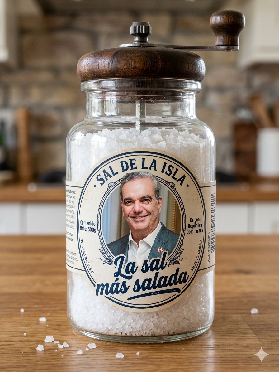 Piero Suriel tweet media