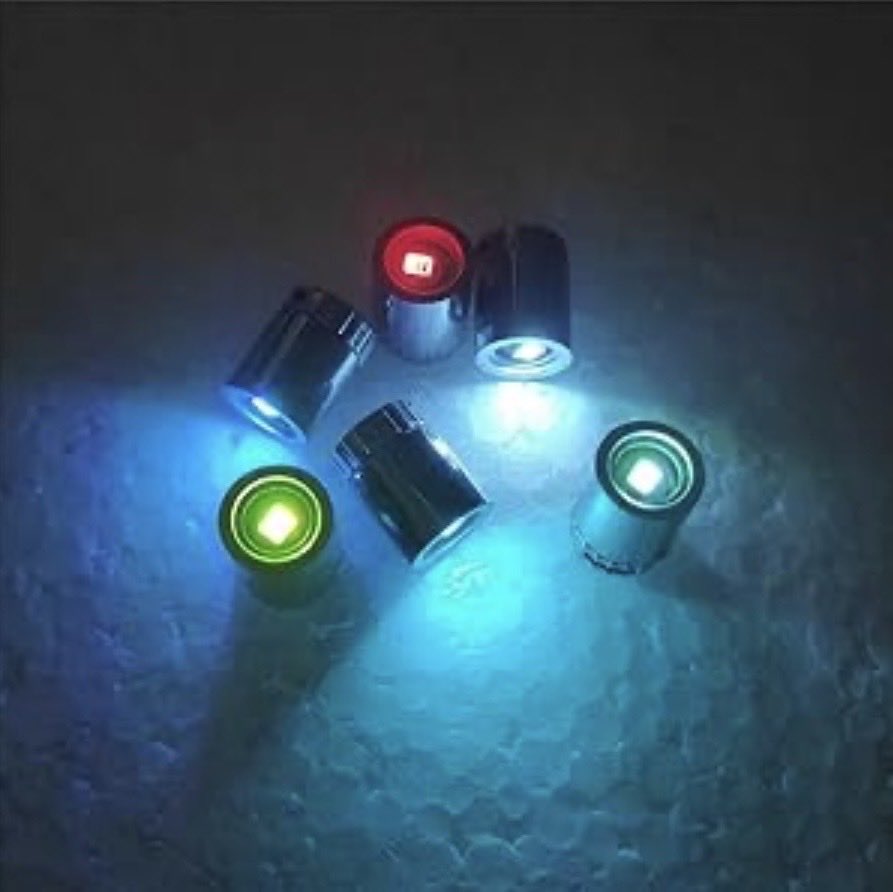 JayP600's tweet image. Here’s your green light #trolled