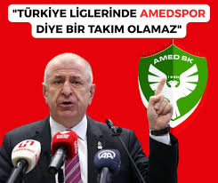 ahmet__1987 tweet media