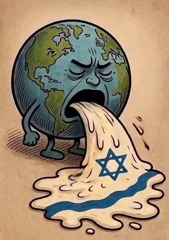 E.C.F 🇵🇸 tweet media