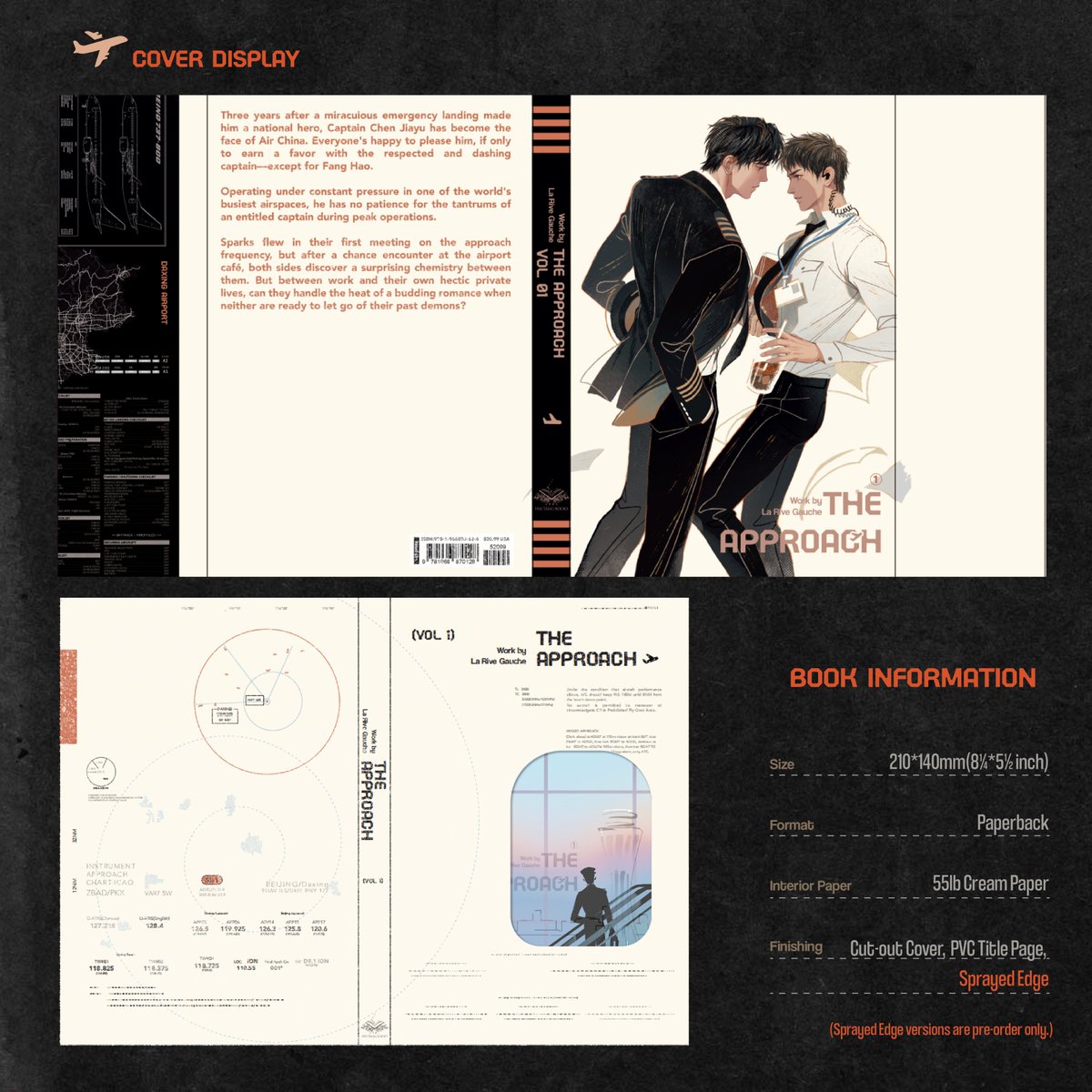Hai_Tang_Books tweet media