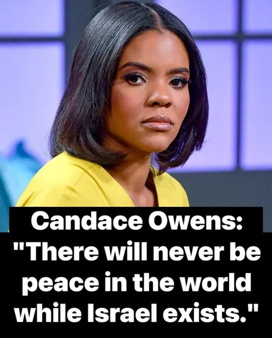 𝙻𝙰𝙸𝙻𝙰 tweet media