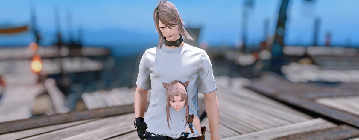 Natsume_BarTeaForOne tweet media