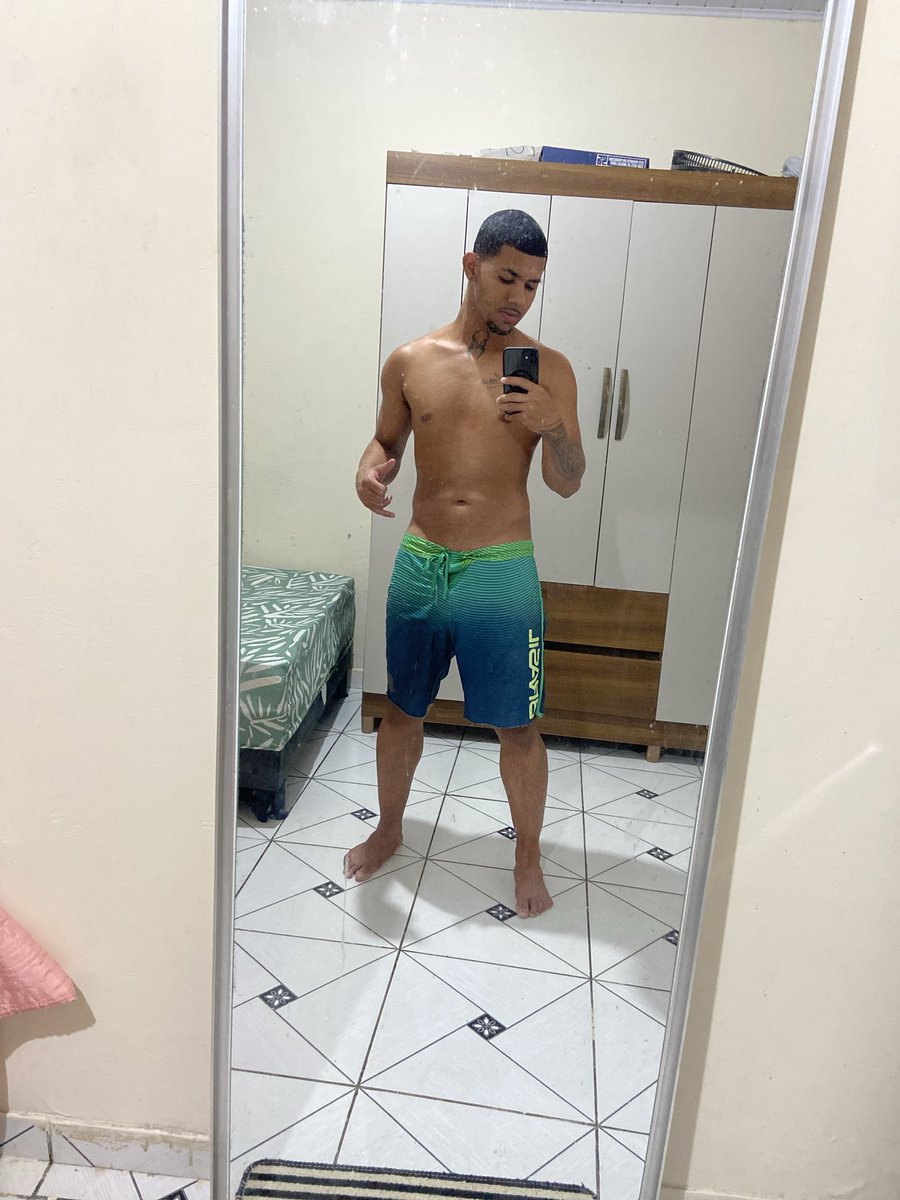 tímidoj tweet media