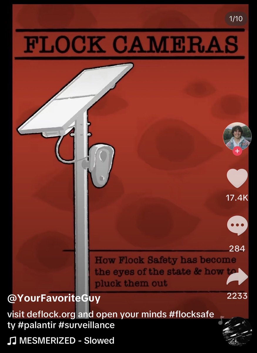 rw_pw's tweet photo. It makes me so happy to accidentally stumble upon this in the wild and see people engaging with the content.

It was created for this exact purpose. 🔥❤️ https://t.co/fTma9GoqZr