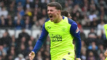 GaryRWard's tweet image. LOAN WATCH - End Of Season Update

Alfie Devine
- Preston North End (on loan)

45 - Matches
36 - Started
3,122 - Minutes played
8 - Goals
6 - Assists
0 - Red card
4 - Yellow cards

#THFC #COYS #SPURS #TOTTENHAM