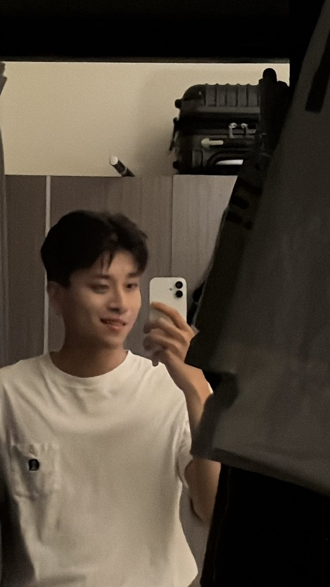 unknown user (@yi8keiya) / Posts / X