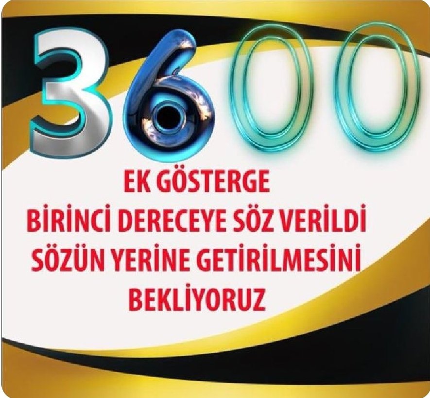 rezan alpokay tweet media