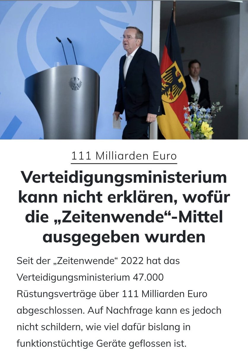 🇩🇪LilitThyra🩶 tweet media