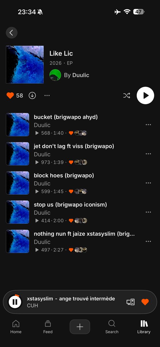 valorplan's tweet photo. It’s cool niggas gon catch on https://t.co/JsjxyW1K1h