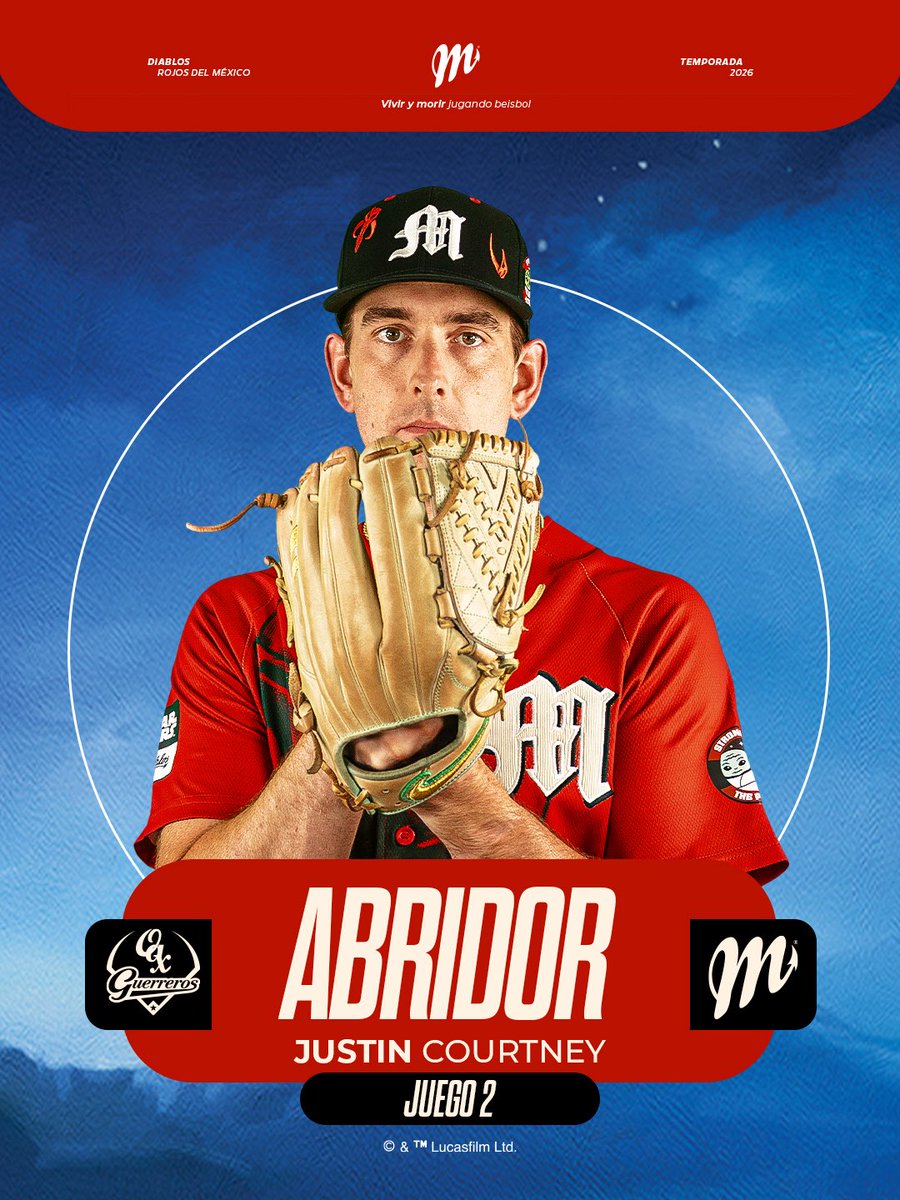 DiablosRojosMX's tweet photo. El piloto que comandara la nave. 🚀 https://t.co/4mPkTFRPcG