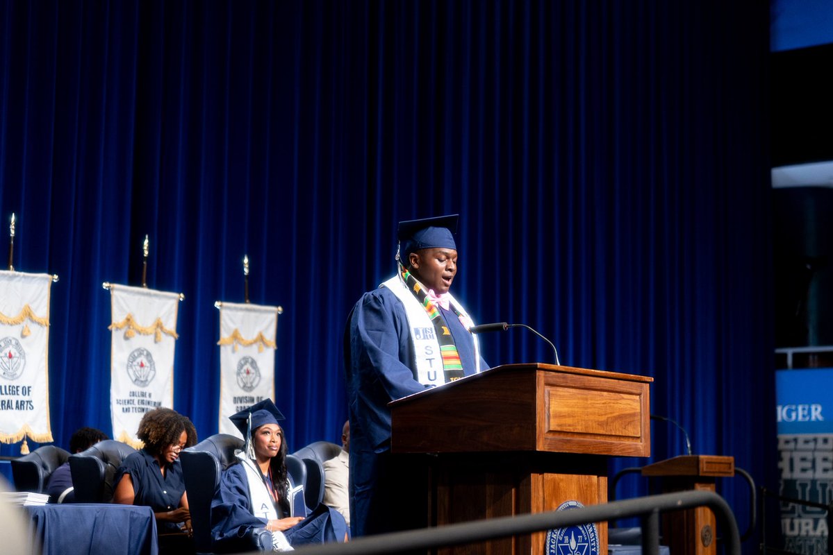 Jackson State Football tweet media