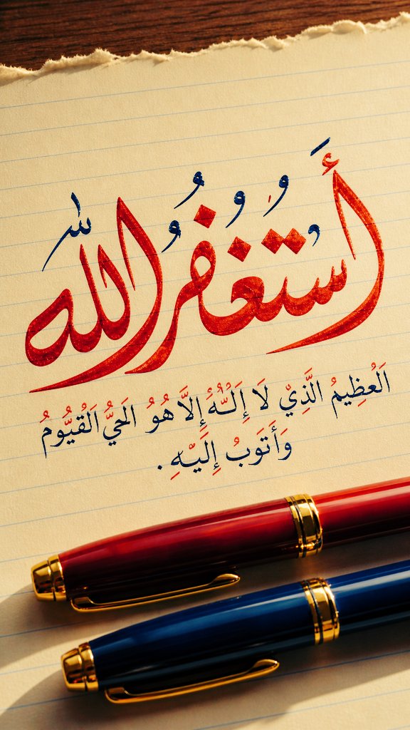 Jacob Hafiz tweet media