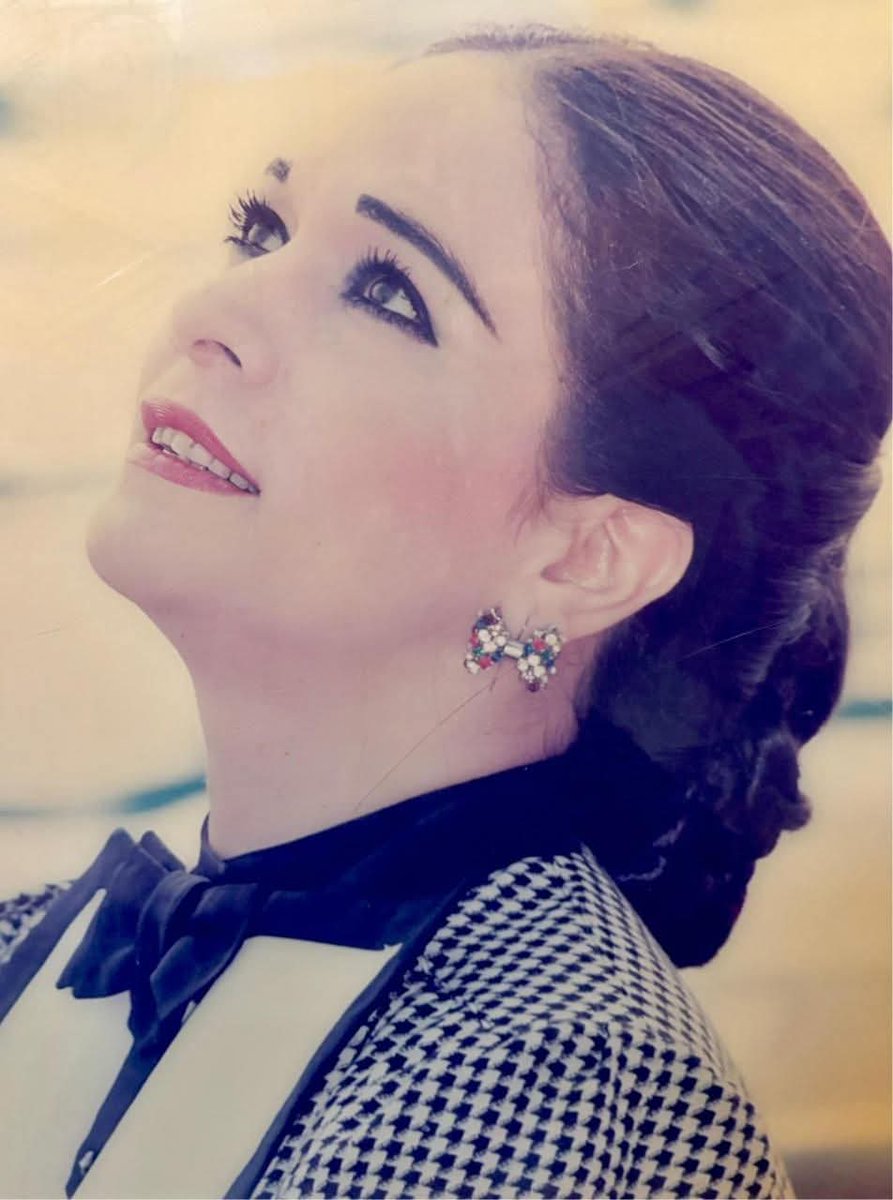 Nadia Elgendy tweet media