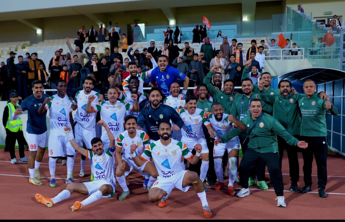 عبدالله12 tweet media
