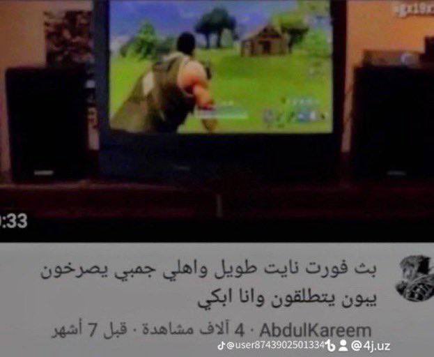 9hd tweet media